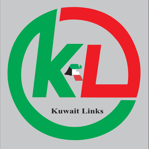 Kuwait Links logo